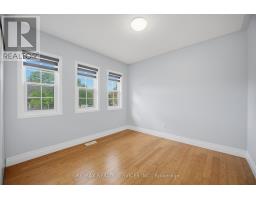 4 Sunnybrook Crescent, Brampton, ON L7A1Y2 Photo 40