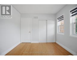 4 Sunnybrook Crescent, Brampton, ON L7A1Y2 Photo 41