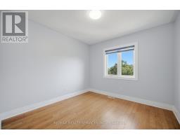 4 Sunnybrook Crescent, Brampton, ON L7A1Y2 Photo 42