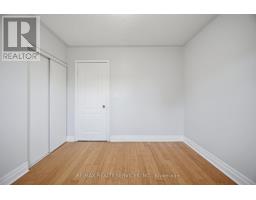 4 Sunnybrook Crescent, Brampton, ON L7A1Y2 Photo 43