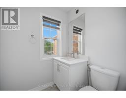 4 Sunnybrook Crescent, Brampton, ON L7A1Y2 Photo 44