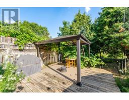 4 Sunnybrook Crescent, Brampton, ON L7A1Y2 Photo 47