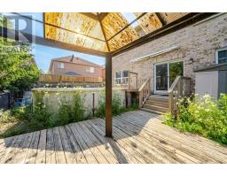 4 Sunnybrook Crescent, Brampton, ON L7A1Y2 Photo 48