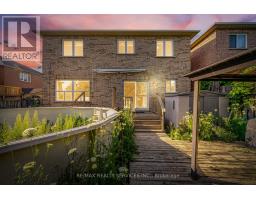 4 Sunnybrook Crescent, Brampton, ON L7A1Y2 Photo 50