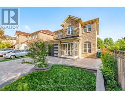 Family room - 4 Sunnybrook Crescent, Brampton, ON L7A1Y2 Photo 7