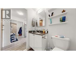 711 - 2800 Keele Street, Toronto, ON M3M2G4 Photo 10