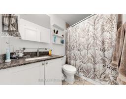 711 - 2800 Keele Street, Toronto, ON M3M2G4 Photo 11