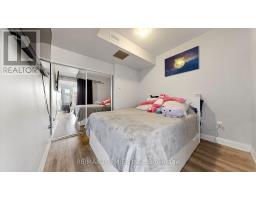 711 - 2800 Keele Street, Toronto, ON M3M2G4 Photo 12