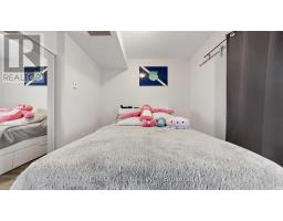 711 - 2800 Keele Street, Toronto, ON M3M2G4 Photo 13