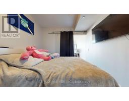 711 - 2800 Keele Street, Toronto, ON M3M2G4 Photo 14