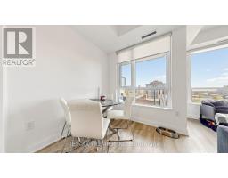 711 - 2800 Keele Street, Toronto, ON M3M2G4 Photo 15