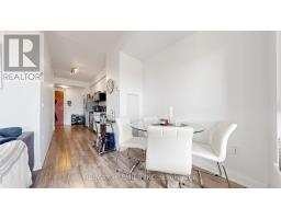 711 - 2800 Keele Street, Toronto, ON M3M2G4 Photo 16