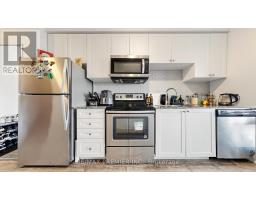711 - 2800 Keele Street, Toronto, ON M3M2G4 Photo 17