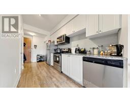 711 - 2800 Keele Street, Toronto, ON M3M2G4 Photo 18