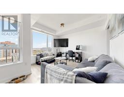 711 - 2800 Keele Street, Toronto, ON M3M2G4 Photo 19