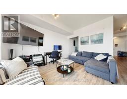 711 - 2800 Keele Street, Toronto, ON M3M2G4 Photo 20