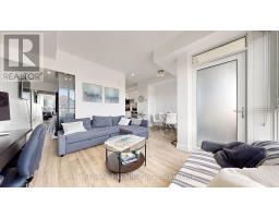 711 - 2800 Keele Street, Toronto, ON M3M2G4 Photo 21