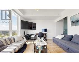 711 - 2800 Keele Street, Toronto, ON M3M2G4 Photo 22