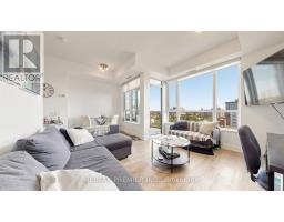 711 - 2800 Keele Street, Toronto, ON M3M2G4 Photo 23