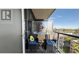 711 - 2800 Keele Street, Toronto, ON M3M2G4 Photo 24