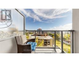 711 - 2800 Keele Street, Toronto, ON M3M2G4 Photo 25