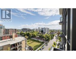 711 - 2800 Keele Street, Toronto, ON M3M2G4 Photo 26