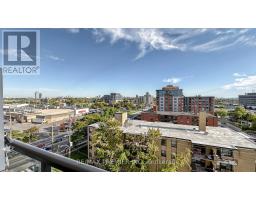 711 - 2800 Keele Street, Toronto, ON M3M2G4 Photo 27