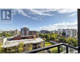 711 - 2800 Keele Street, Toronto, ON M3M2G4 Photo 28