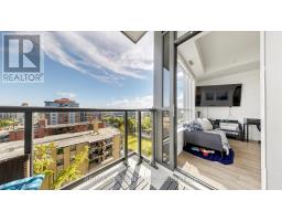 711 - 2800 Keele Street, Toronto, ON M3M2G4 Photo 29