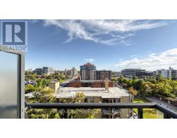 711 - 2800 Keele Street, Toronto, ON M3M2G4 Photo 30