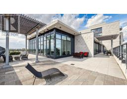 711 - 2800 Keele Street, Toronto, ON M3M2G4 Photo 31