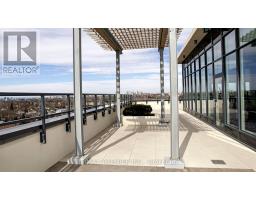 711 - 2800 Keele Street, Toronto, ON M3M2G4 Photo 32