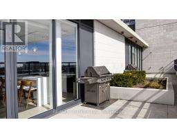 711 - 2800 Keele Street, Toronto, ON M3M2G4 Photo 33