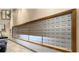 711 - 2800 Keele Street, Toronto, ON M3M2G4 Photo 34