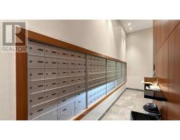 711 - 2800 Keele Street, Toronto, ON M3M2G4 Photo 35