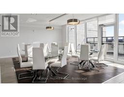 711 - 2800 Keele Street, Toronto, ON M3M2G4 Photo 37