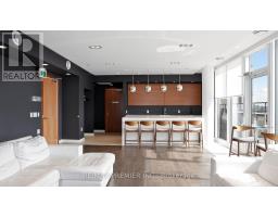 711 - 2800 Keele Street, Toronto, ON M3M2G4 Photo 39