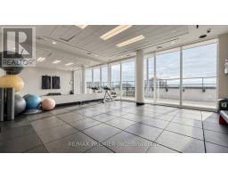 711 - 2800 Keele Street, Toronto, ON M3M2G4 Photo 40
