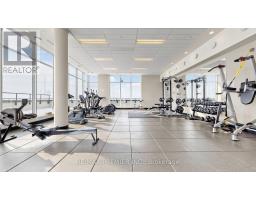 711 - 2800 Keele Street, Toronto, ON M3M2G4 Photo 41