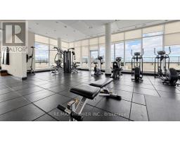 711 - 2800 Keele Street, Toronto, ON M3M2G4 Photo 42