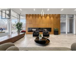 711 - 2800 Keele Street, Toronto, ON M3M2G4 Photo 6