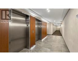 711 - 2800 Keele Street, Toronto, ON M3M2G4 Photo 7