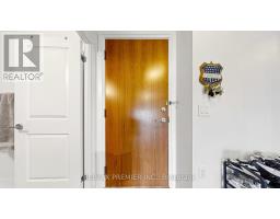 711 - 2800 Keele Street, Toronto, ON M3M2G4 Photo 8