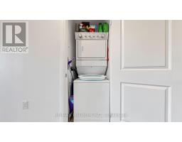 711 - 2800 Keele Street, Toronto, ON M3M2G4 Photo 9