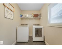 1110 Allendale Cr, Sherwood Park, AB T8H0X6 Photo 46