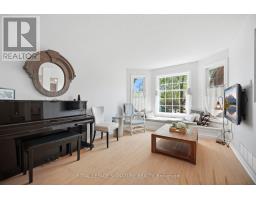 Recreational, Games room - 5390 Mcfarren Boulevard, Mississauga, ON L5M5Y5 Photo 11