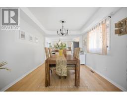 5390 Mcfarren Boulevard, Mississauga, ON L5M5Y5 Photo 14