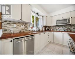 5390 Mcfarren Boulevard, Mississauga, ON L5M5Y5 Photo 16