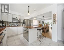 5390 Mcfarren Boulevard, Mississauga, ON L5M5Y5 Photo 17