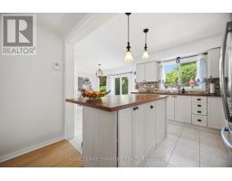 5390 Mcfarren Boulevard, Mississauga, ON L5M5Y5 Photo 18
